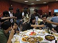 IMG_4677.jpg