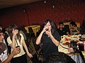 IMG_4678.jpg