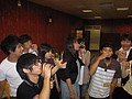 IMG_4679.jpg