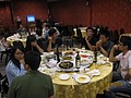 IMG_4680.jpg