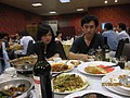 IMG_4681.jpg