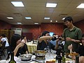 IMG_4684.jpg