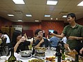 IMG_4685.jpg