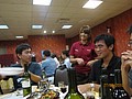 IMG_4687.jpg