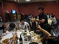 IMG_4689.jpg