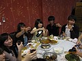 IMG_4690.jpg