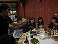 IMG_4691.jpg