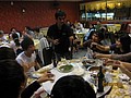 IMG_4692.jpg