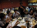 IMG_4693.jpg