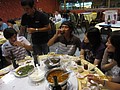 IMG_4694.jpg