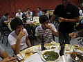 IMG_4695.jpg