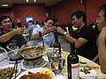 IMG_4697.jpg