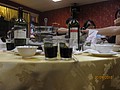 IMG_4698.jpg