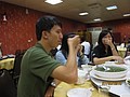IMG_4699.jpg