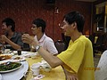 IMG_4700.jpg