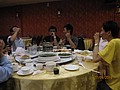 IMG_4701.jpg