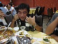 IMG_4703.jpg