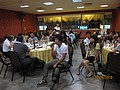 IMG_4704.jpg