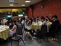 IMG_4705.jpg