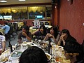IMG_4707.jpg