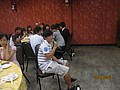 IMG_4708.jpg