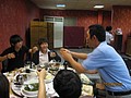 IMG_4709.jpg