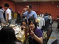 IMG_4711.jpg