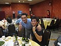 IMG_4713.jpg