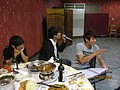IMG_4714.jpg