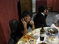 IMG_4715.jpg