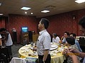 IMG_4716.jpg