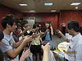 IMG_4718.jpg