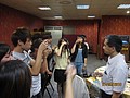 IMG_4719.jpg