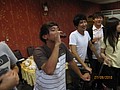 IMG_4720.jpg