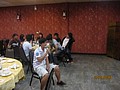 IMG_4721.jpg