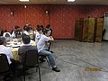 IMG_4722.jpg