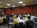 IMG_4723.jpg