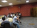 IMG_4725.jpg