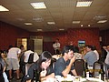 IMG_4726.jpg