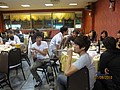 IMG_4727.jpg