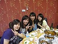 IMG_4728.jpg