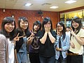 IMG_4729.jpg