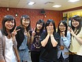 IMG_4730.jpg