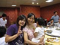 IMG_4731.jpg