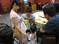IMG_4733.jpg