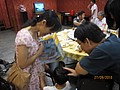 IMG_4734.jpg