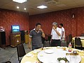 IMG_4735.jpg