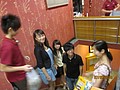 IMG_4736.jpg