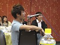 IMG_4740.jpg