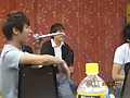 IMG_4741.jpg